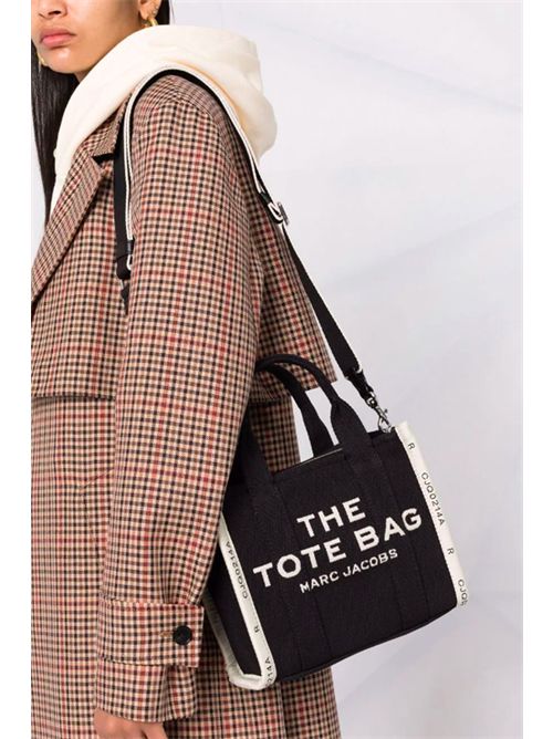  MARC JACOBS | M0017025001